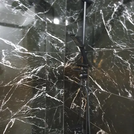 Lejlighedshotel Bolcello Istanbul