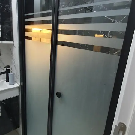 Bolcello 4* 이스탄불