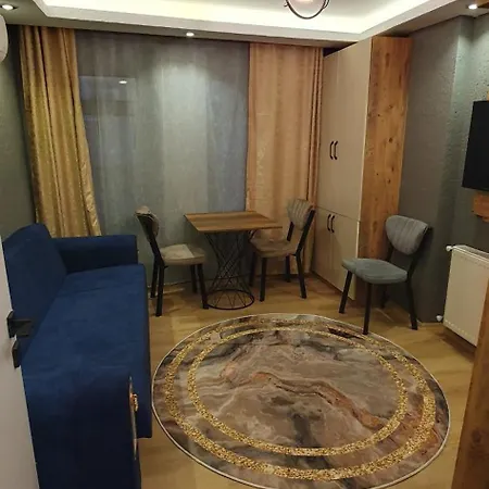 Bolcello 4*
