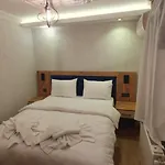 Aparthotel Bolcello Istanbul
