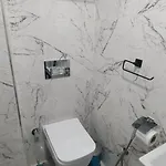 Aparthotel Bolcello 4*