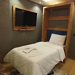 Aparthotel Bolcello Istanbul