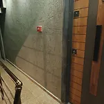 Bolcello Aparthotel 4*