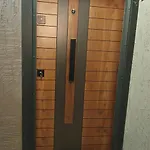 Aparthotel Bolcello Istanbul