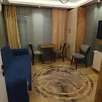Bolcello 4*