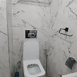 Bolcello 4* Istanbul