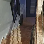 Bolcello Aparthotel Istanbul