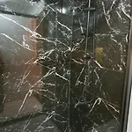 Aparthotel Bolcello Istanbul