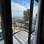 Bolcello 4*