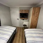 Bolcello 4*