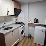 Bolcello Istanbul