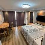 Bolcello Istanbul