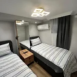 Bolcello Istanbul