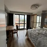 Bolcello Istanbul