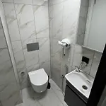 Aparthotel Bolcello