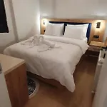 Bolcello Aparthotel 4*