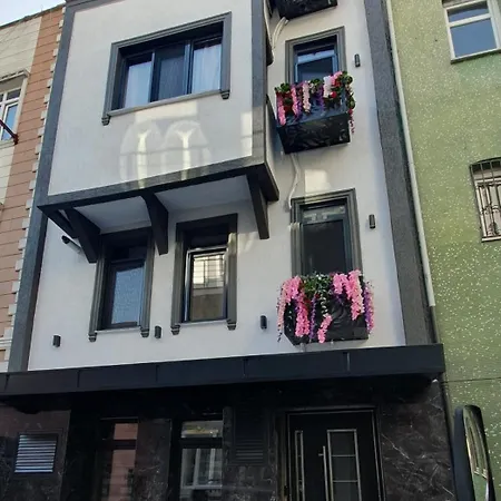 Bolcello Apart-hotel *
