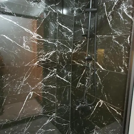 Aparthotel Bolcello Istanbul