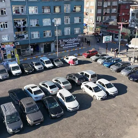 Bolcello شقة فندقية