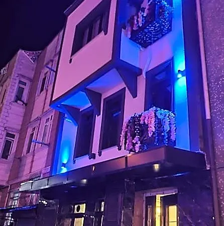 Aparthotel Bolcello