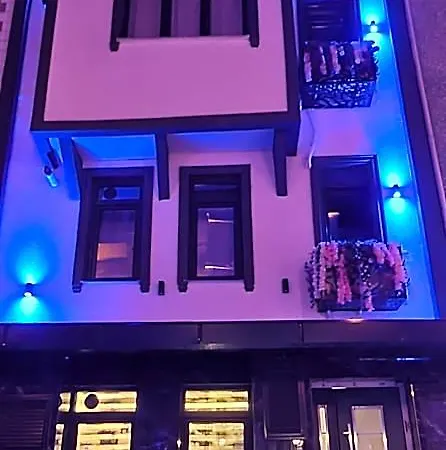 Aparthotel Bolcello