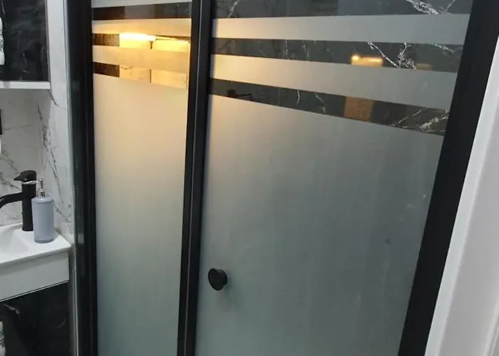 Bolcello 4* Estambul