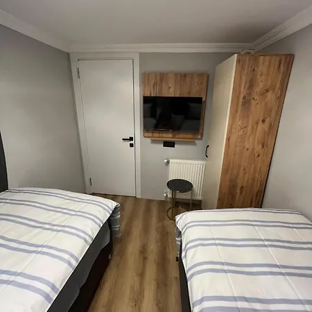 Bolcello 4*