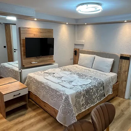 Bolcello 4*